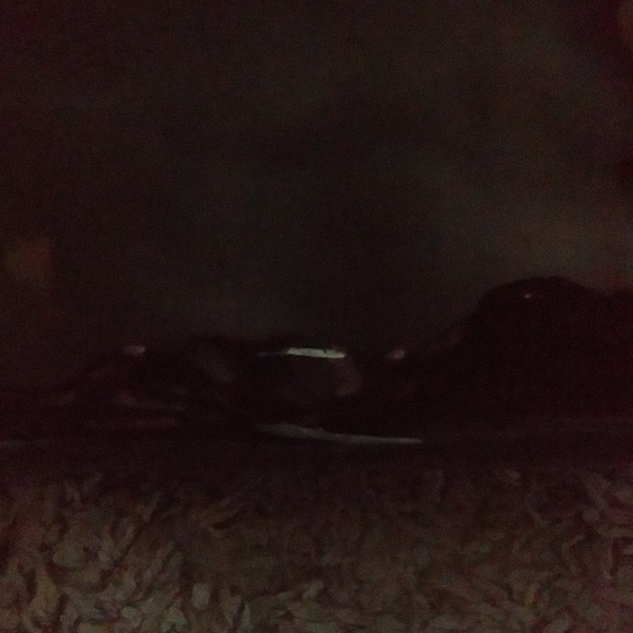 Dooney Bourke Shoulder bag - Picture 4 of 4